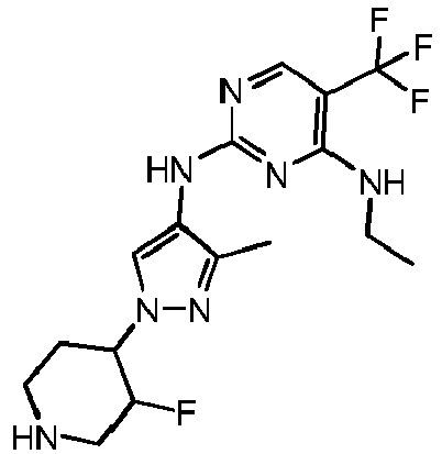 Figure imgb0433
