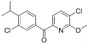 Figure JPOXMLDOC01-appb-C000119