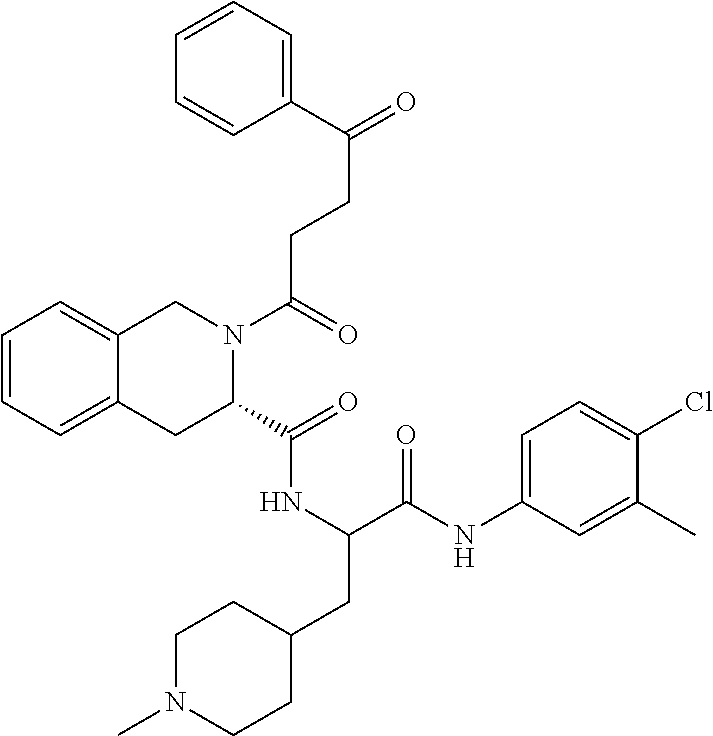 Figure US11040954-20210622-C02064