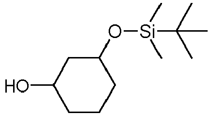 Figure imgb0020