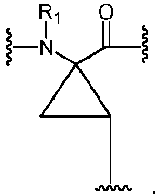 Figure imgb0022