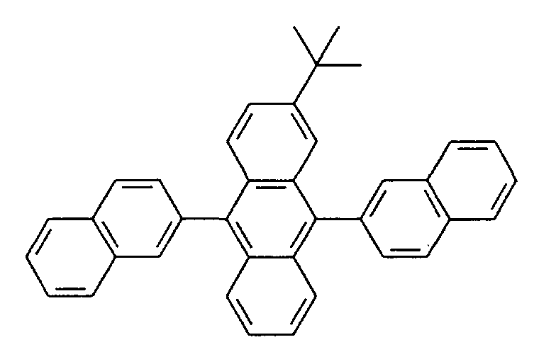 Figure 00180002