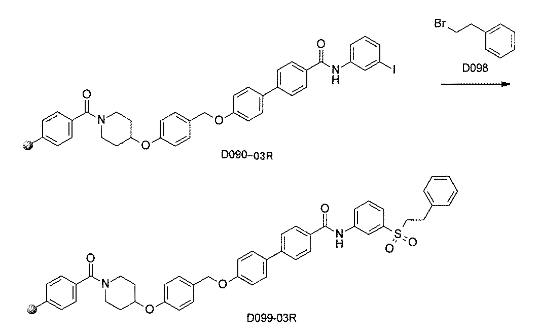 Figure JPOXMLDOC01-appb-C000521