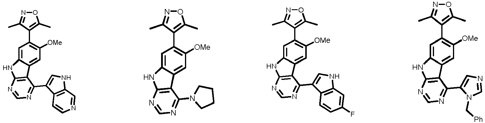 Figure imgb0733