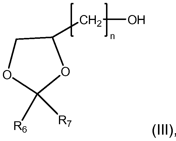 Figure imgf000040_0001
