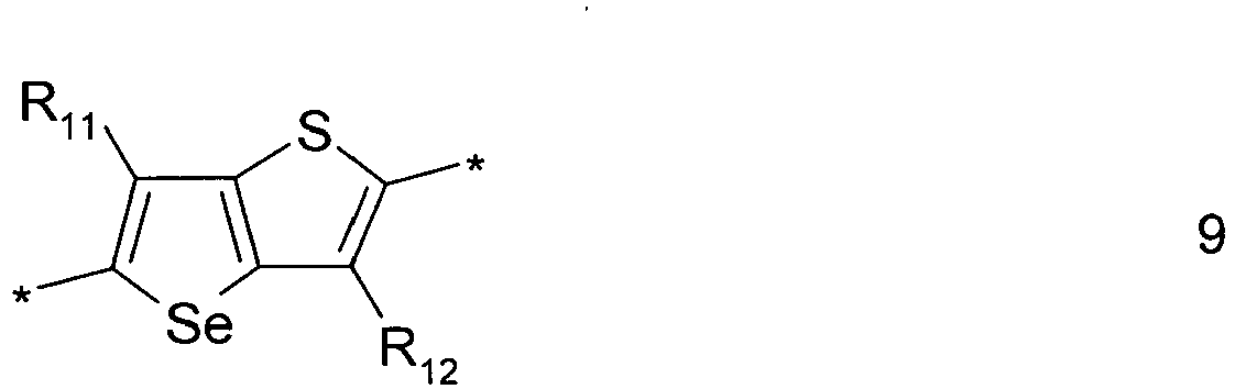 Figure imgb0014