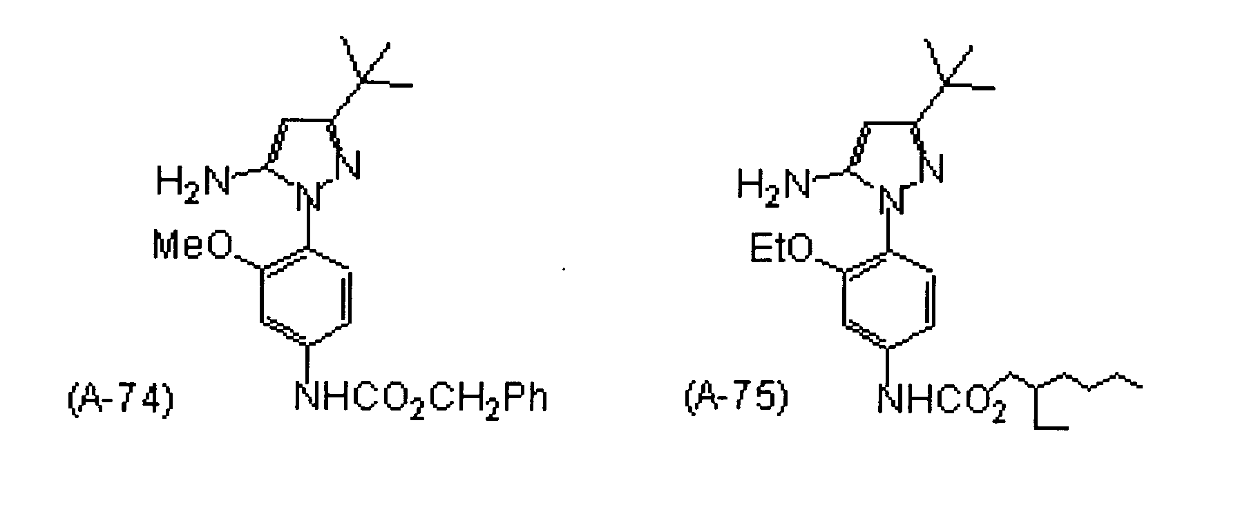 Figure 00340004