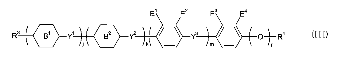 Figure JPOXMLDOC01-appb-C000013