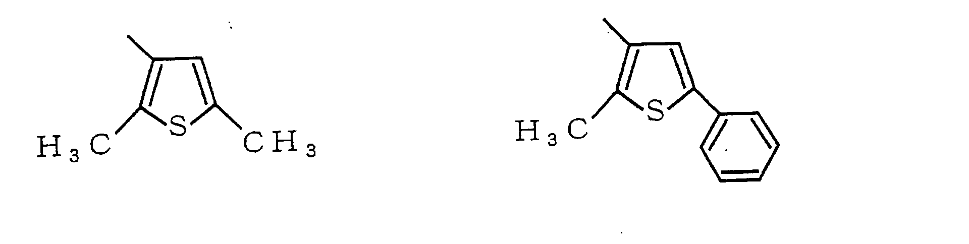 Figure 00060001