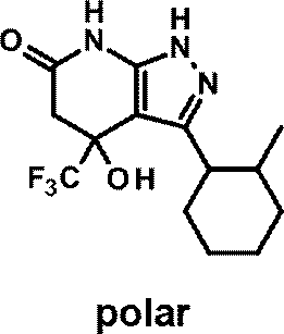 Figure JPOXMLDOC01-appb-C000053