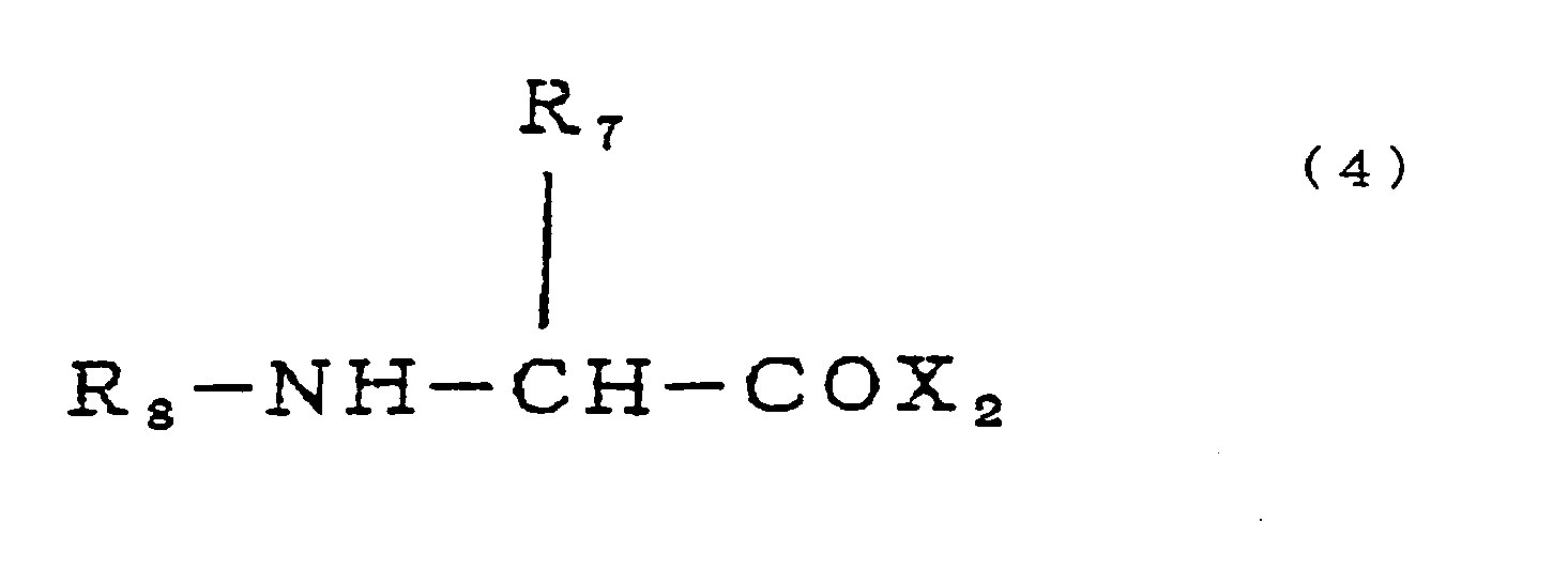 Figure imgb0019