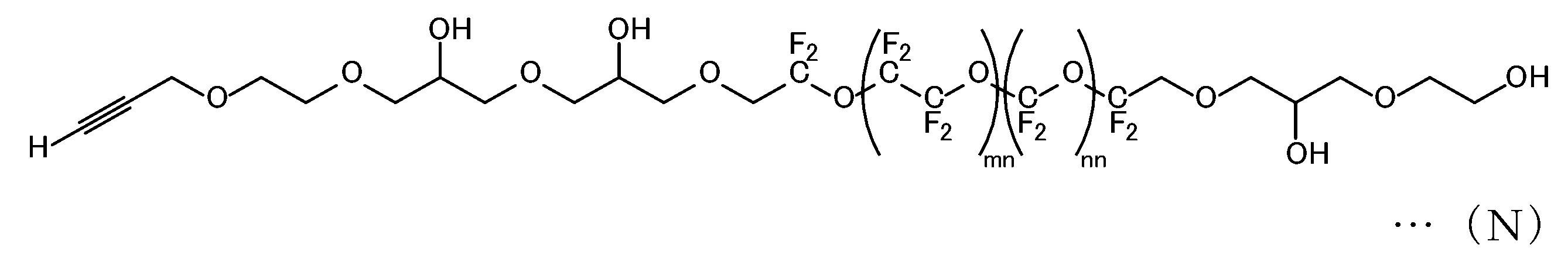 Figure JPOXMLDOC01-appb-C000021