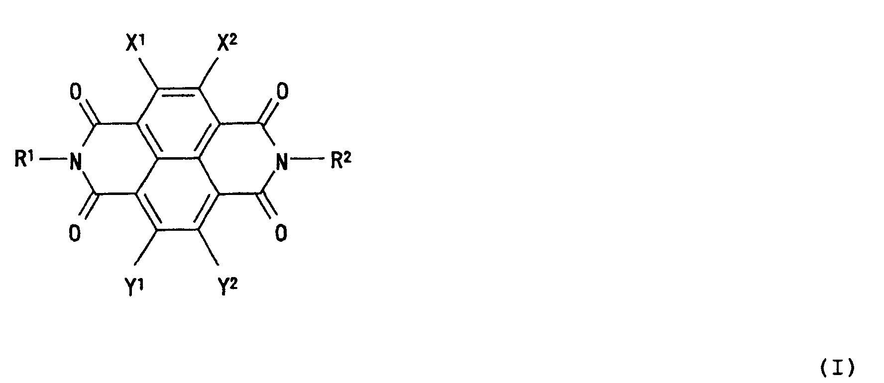 Figure 00070001