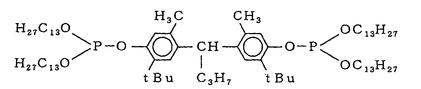 Figure 00240002