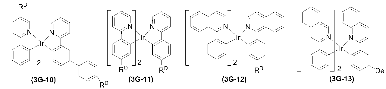 Figure JPOXMLDOC01-appb-C000095