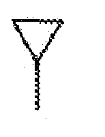 Figure imgb3615