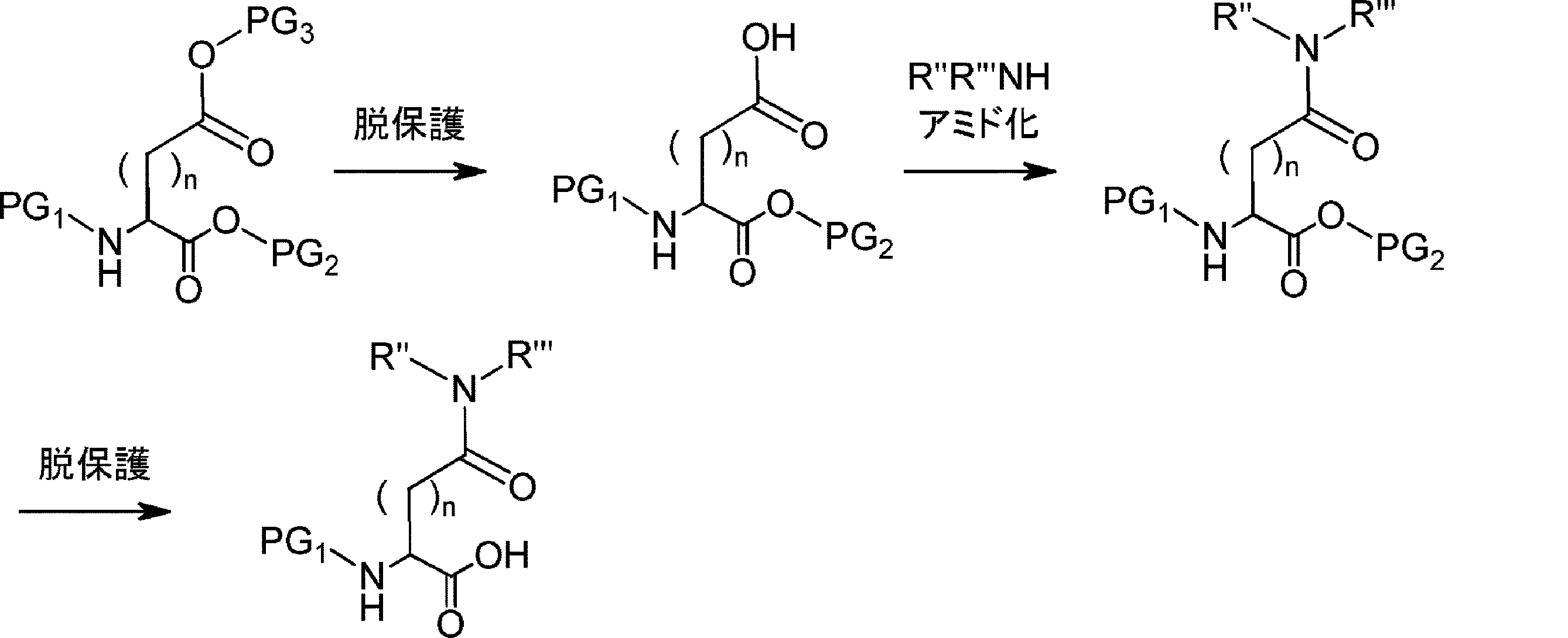 Figure JPOXMLDOC01-appb-I000099