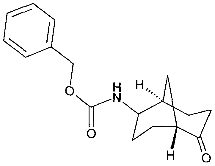 Figure imgf000095_0002