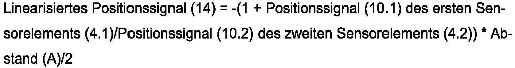 Figure imga0001