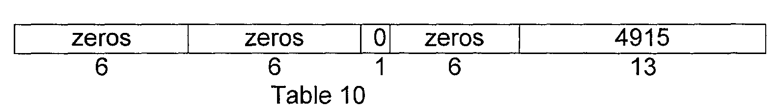 Figure 00130001