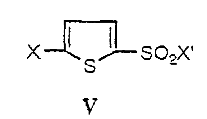 Figure 00300002