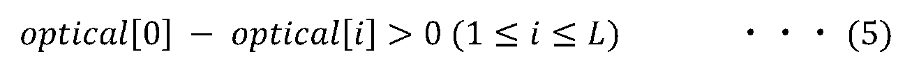 Figure JPOXMLDOC01-appb-M000005