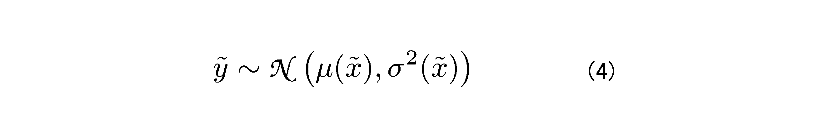 Figure JPOXMLDOC01-appb-M000011