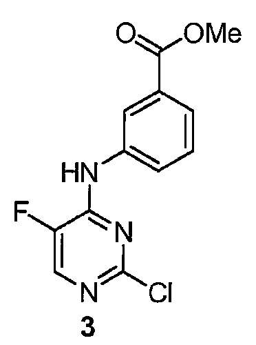 Figure pat00459