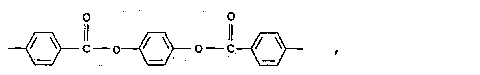 Figure 00180002