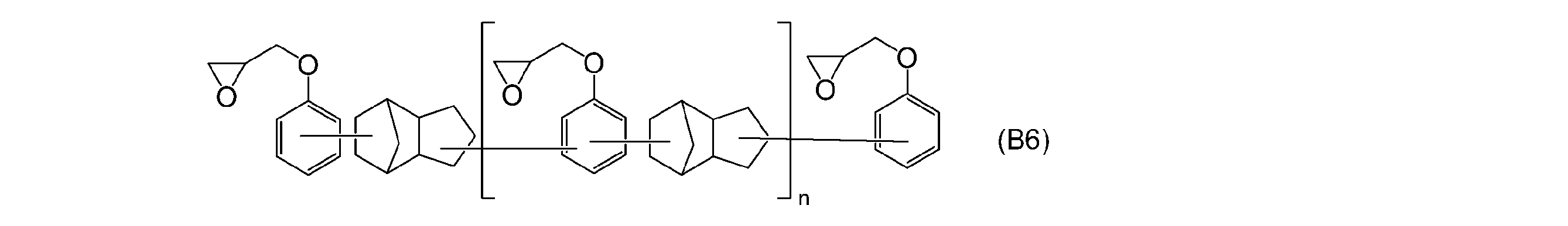 Figure JPOXMLDOC01-appb-C000026