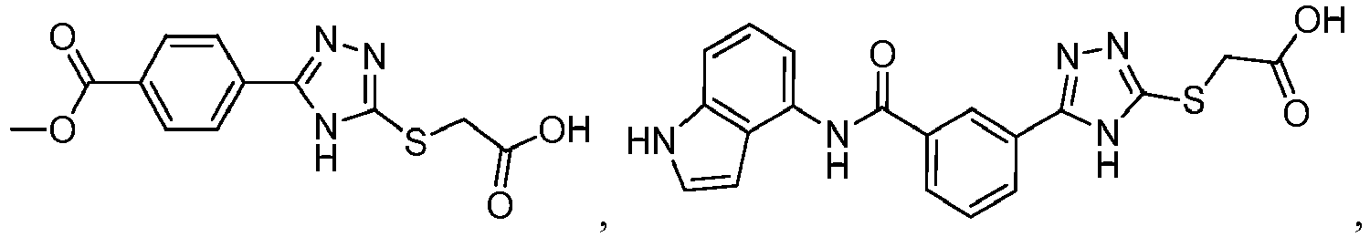 Figure imgb0110