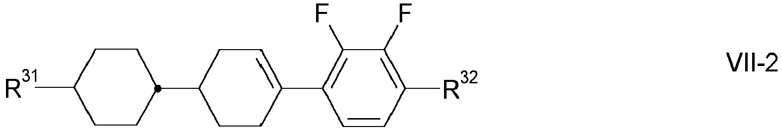 Figure imgb0198