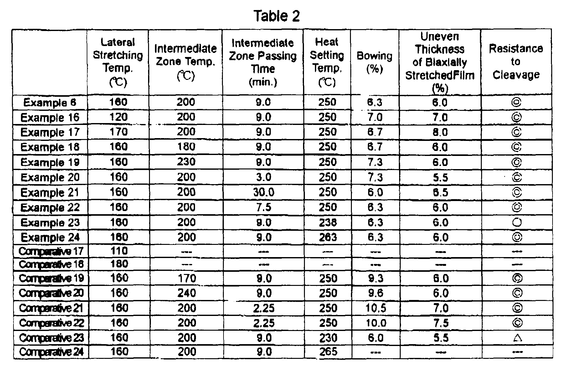 Figure 00400001