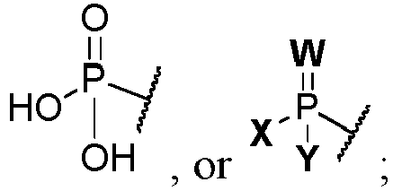 Figure imgb0244