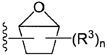 Figure imgb0019