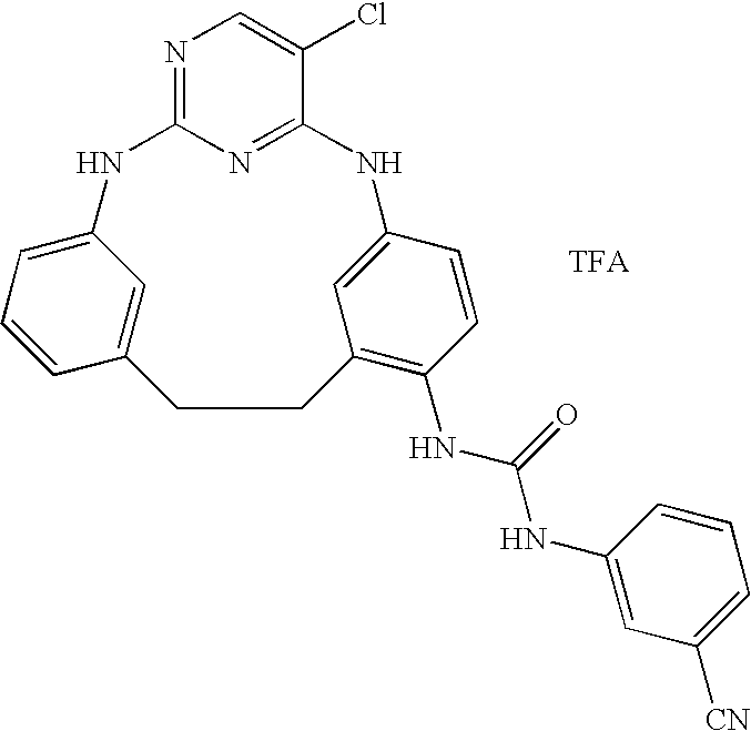 Figure US08871753-20141028-C00523