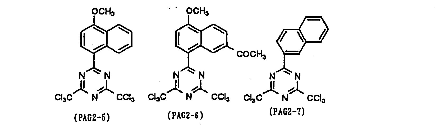 Figure 00650004