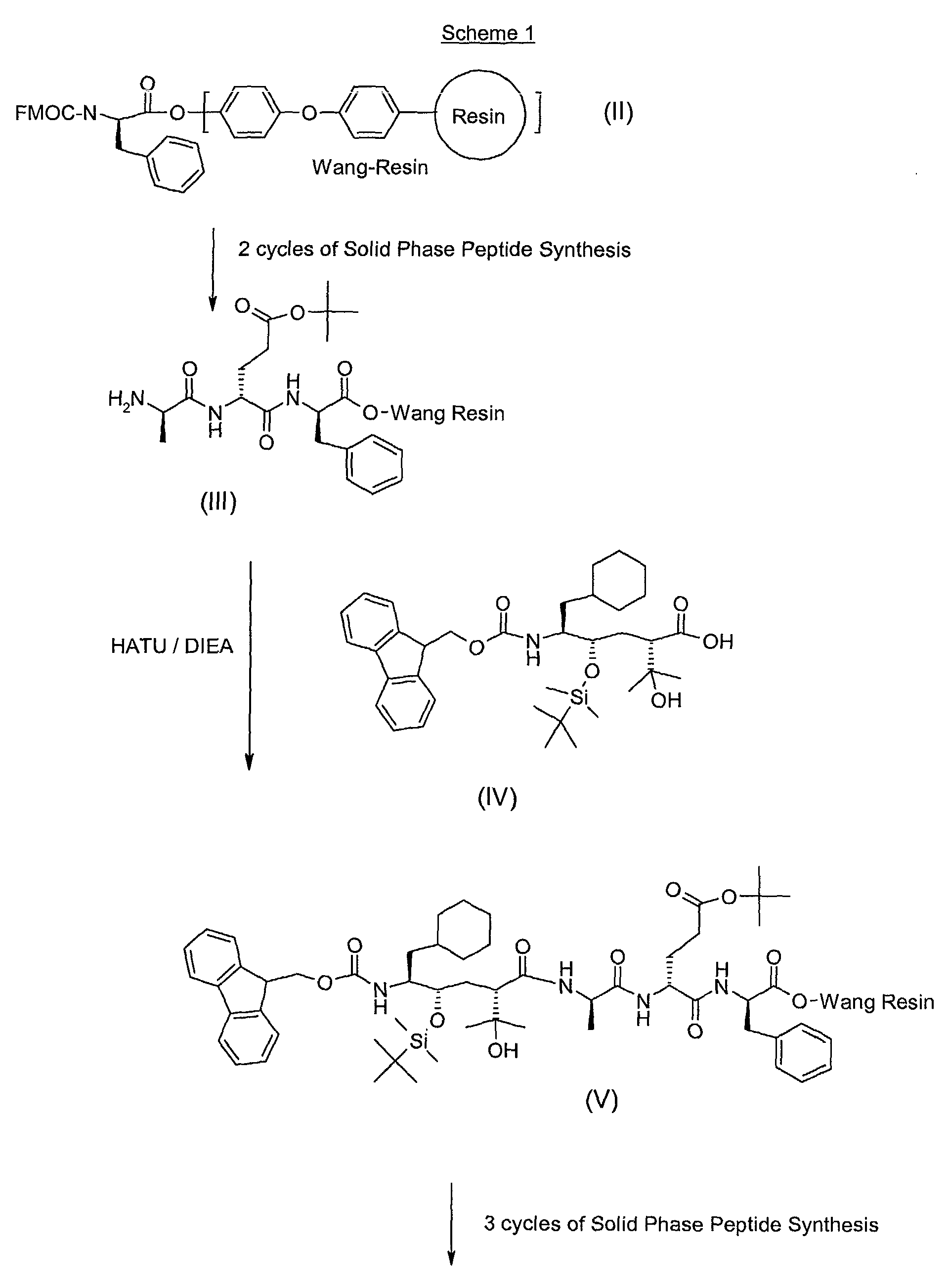 Figure 00060001
