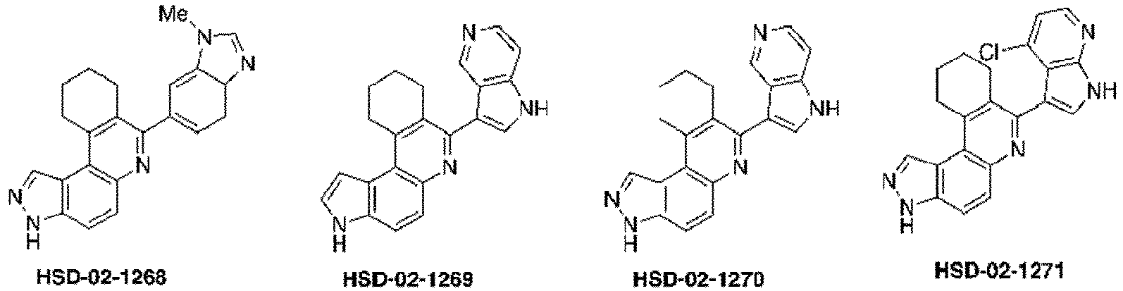 Figure imgb0132