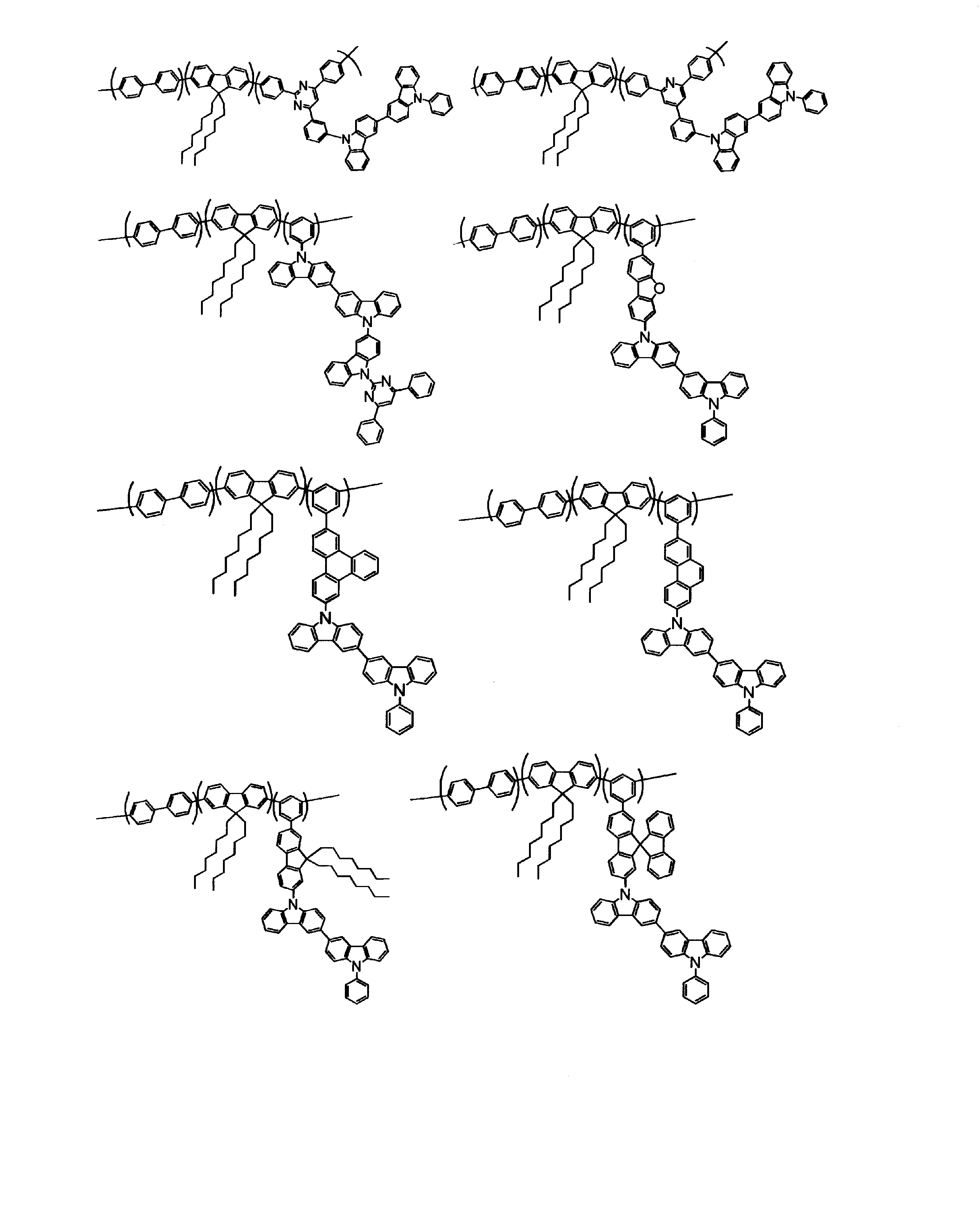 Figure JPOXMLDOC01-appb-C000080