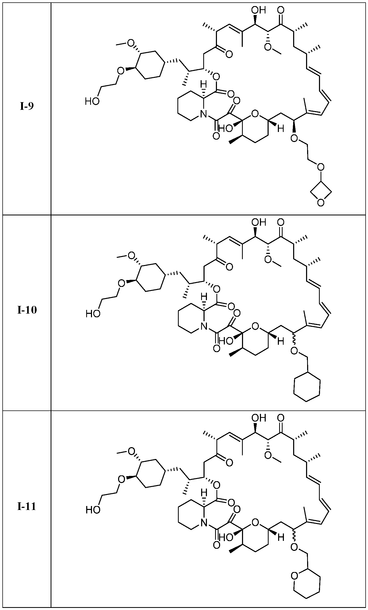 Figure imgf000049_0001