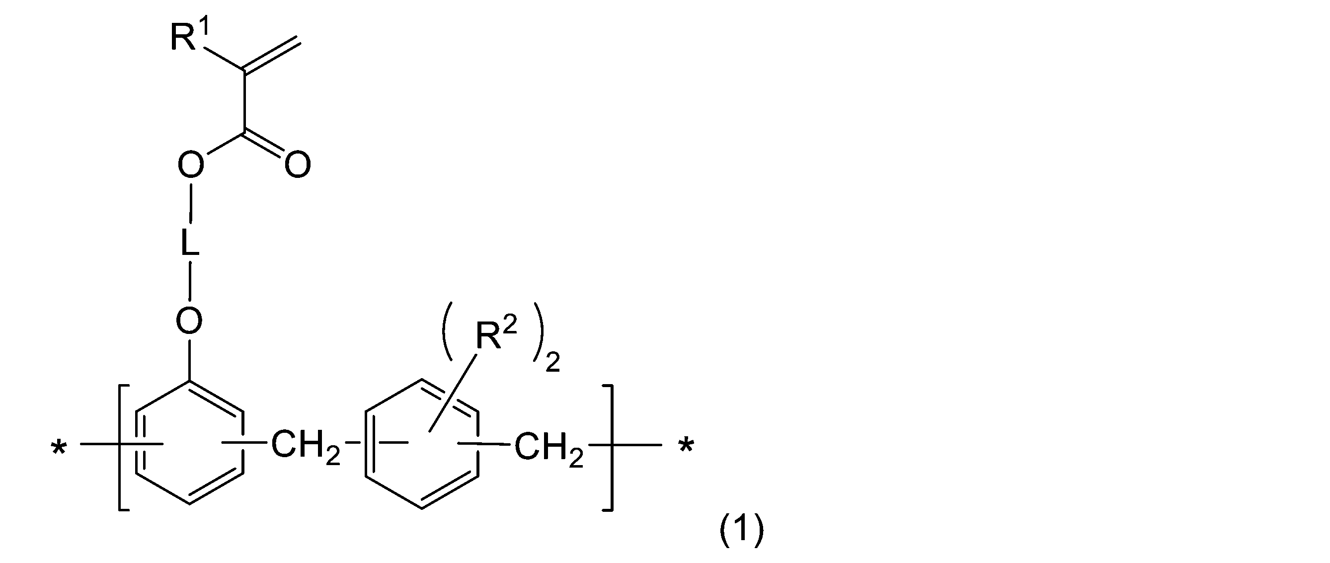 Figure JPOXMLDOC01-appb-C000024