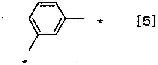 Figure imgb0010