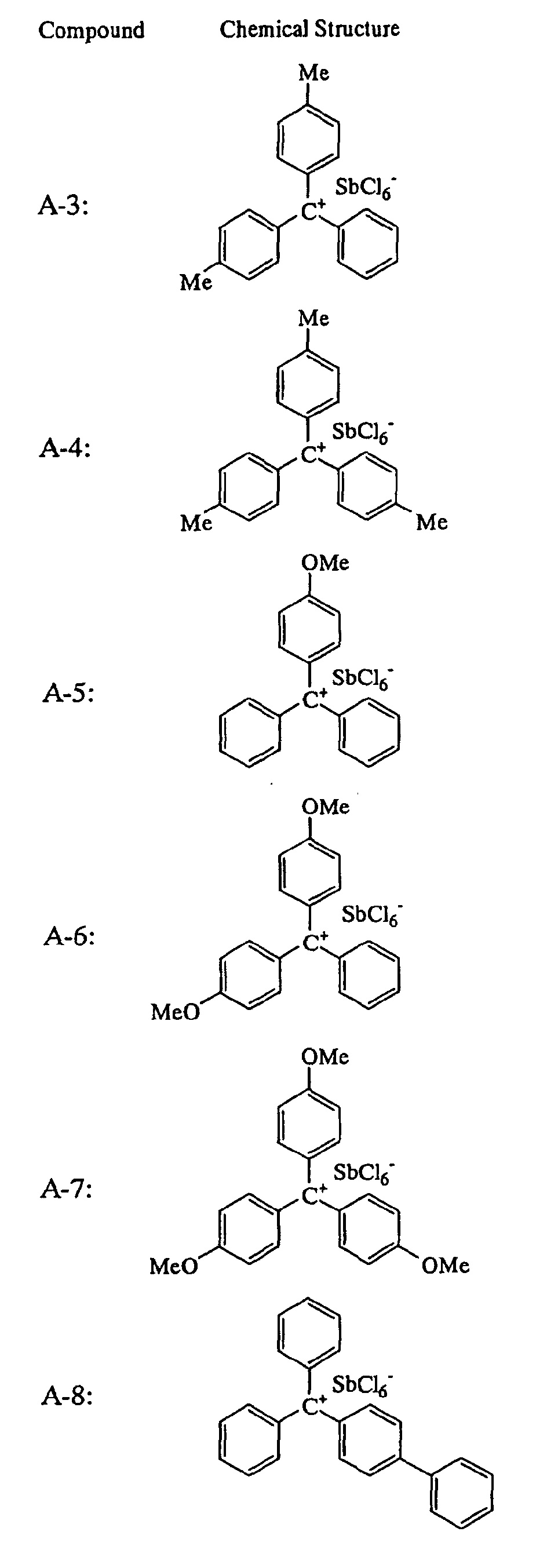 Figure 00090001