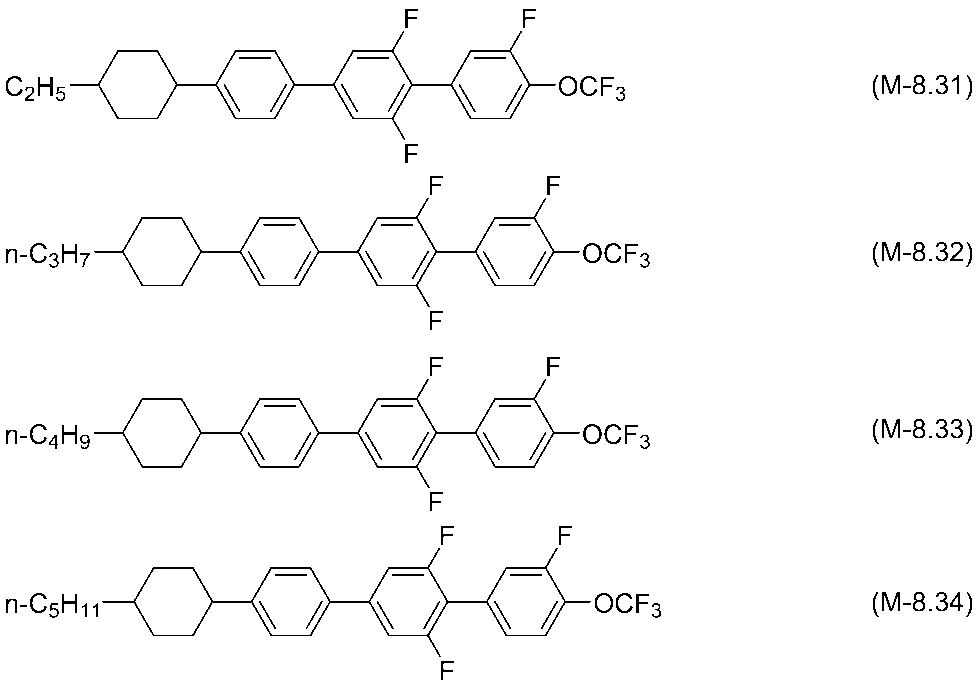 Figure JPOXMLDOC01-appb-C000067