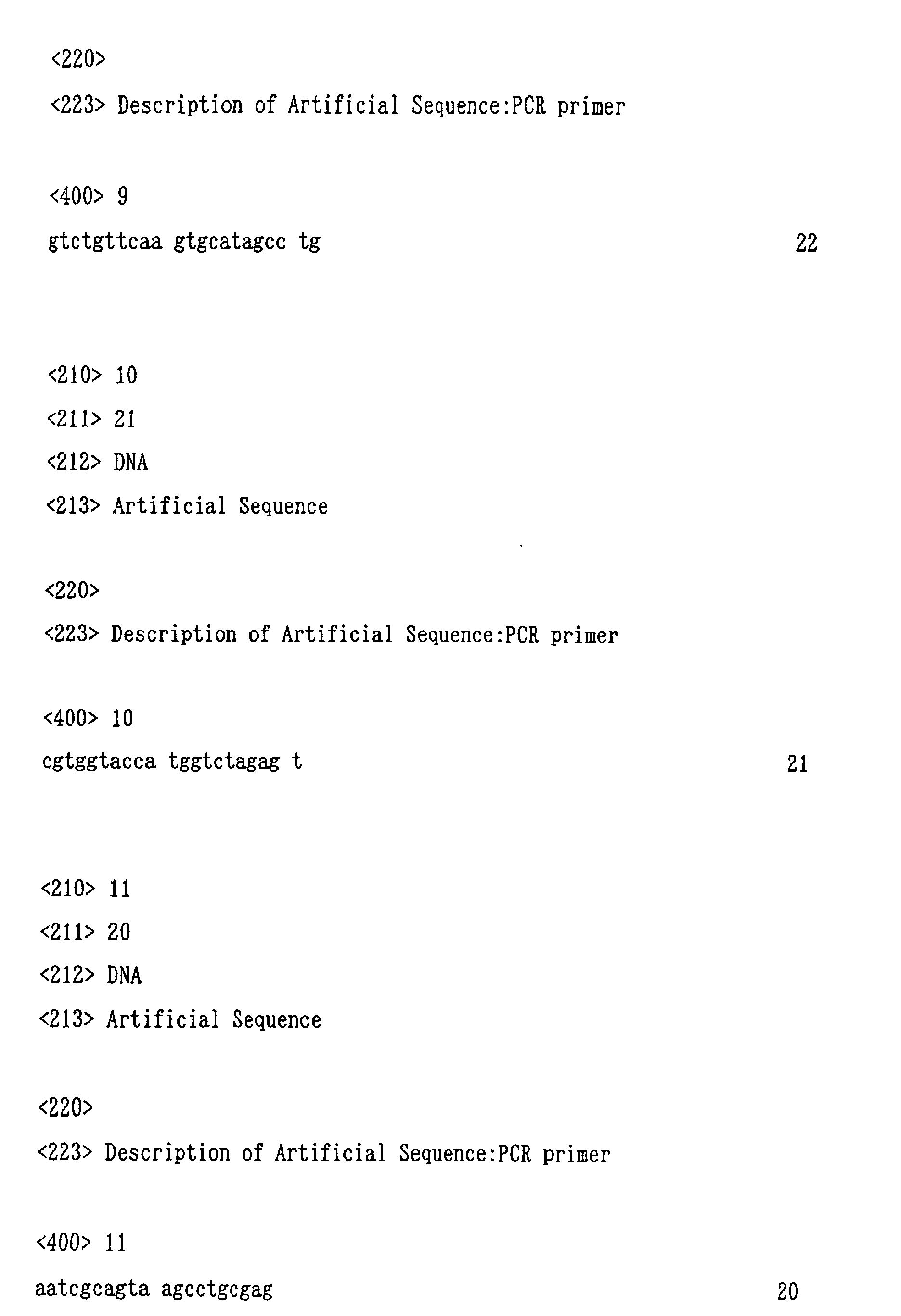 Figure 00470001