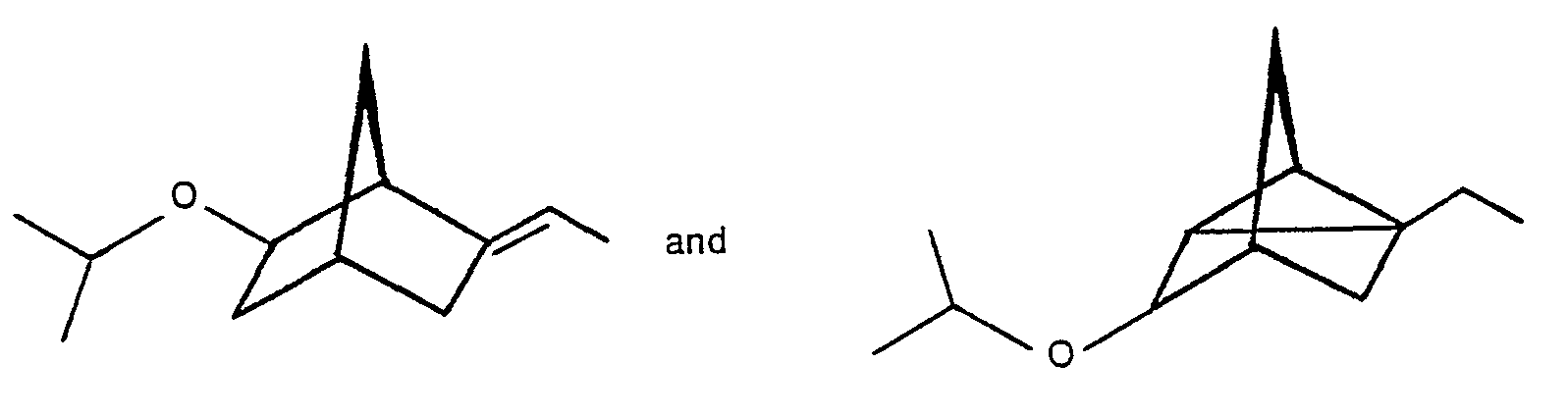 Figure imgb0022