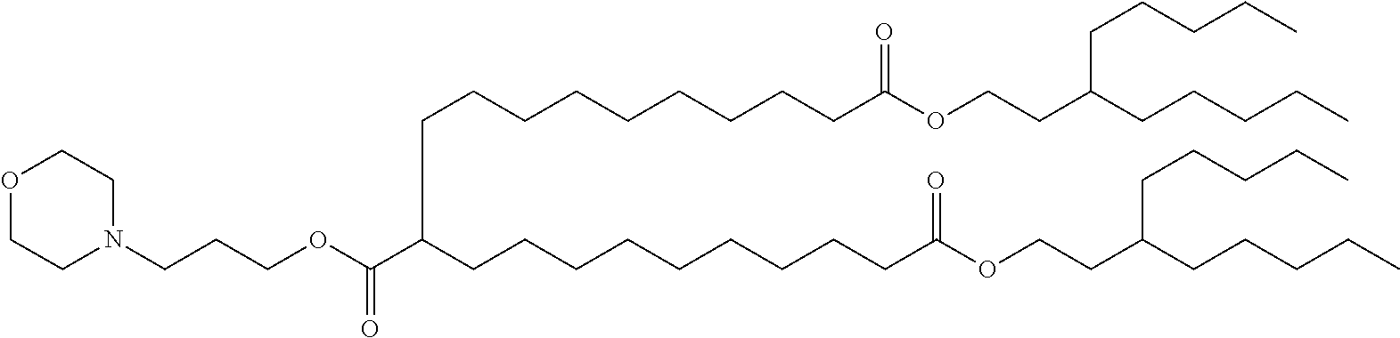 Figure US09687448-20170627-C01174