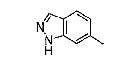 Figure imgb1333
