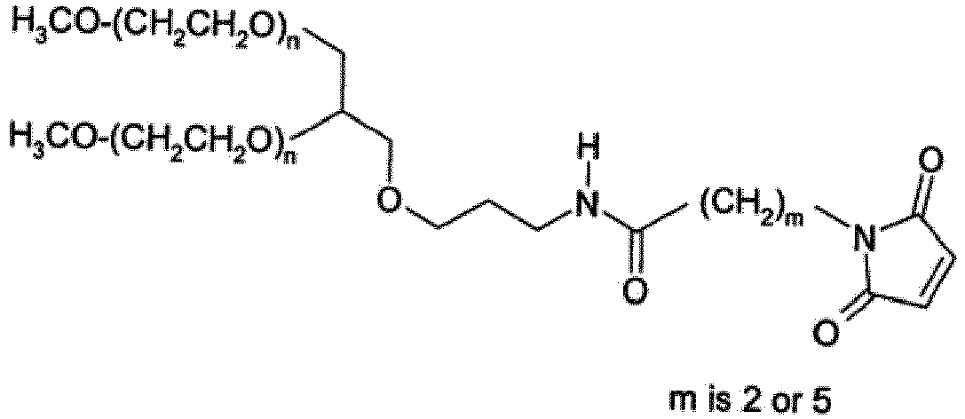 Figure imgb0002
